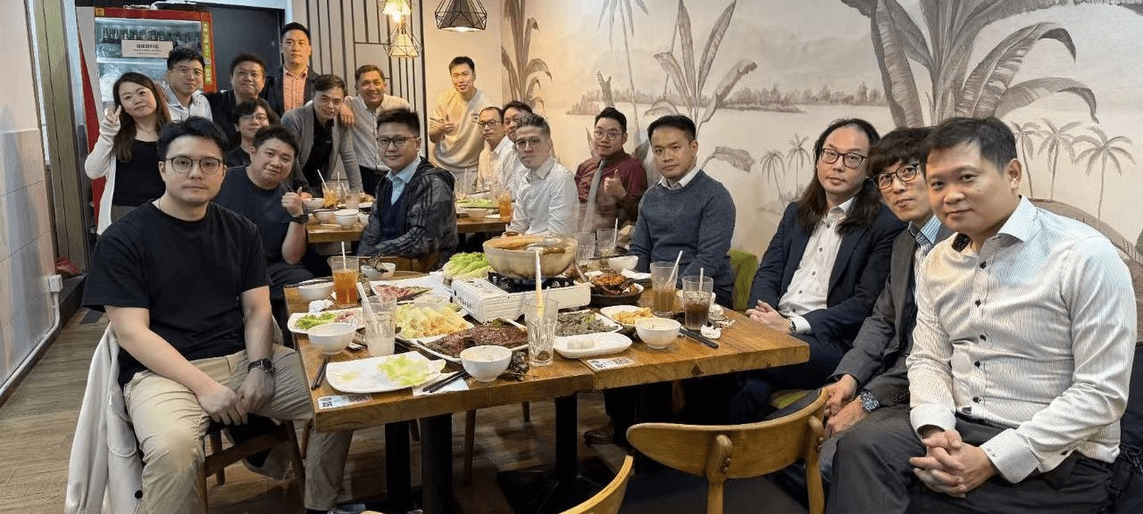 http://南洋風情築夢路，同心同行譜新篇——澳門資訊科技行業工會首屆會員大會側記
